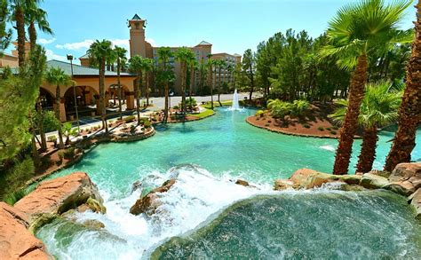 Flexible booking options on most hotels. Compare 717 hotels near Virgin River Casino in Mesquite using 14,204 real guest reviews. Get our Price Guarantee & make booking easier with Hotels.com! ... Modern Condo in Mesquite NV by Casinos and Golf Courses. condo • Free in-room WiFi • Spa tub • Fitness center;